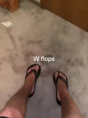 So fye #tiktokshop ##fyp##fashiontiktok##Summer##swag