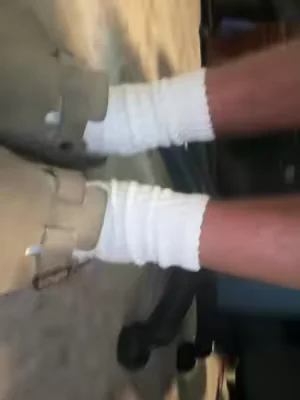 W socks #tiktokshop #fyp #fashiontiktok #Summer #swag 