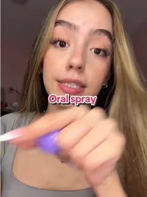 #TikTokShopDealsforYouDays #DealsForYouDays 