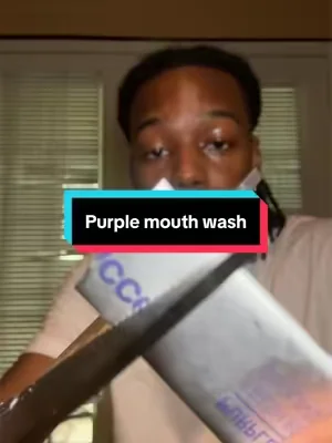 This mouth was is goated ‼️ #bodyaccel #dealsforyoudays #tiktokshopdealsforyoudays #breath #smiles 