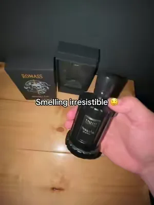 Ts smells so good #viral #blowthisup #fyp #summervibes #tiktokshop 