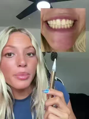 #TikTokShopCreatorPicks #DealsForYouDays 