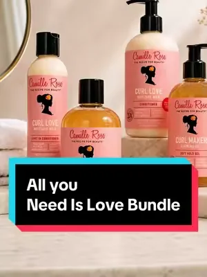 Great Deal, Act Fast! 🍊🛒 #tiktokshopcreatorpicks #tiktokshop #tiktokshopstockup #DealsForYouDays Disclaimer: Final price, shipping costs, coupons, and discounts may vary depending on your TikTok account, available offers, ongoing promotions and are subject to change at any time. Please always refer to the TikTok Shop product listing for the most current pricing and latest details.