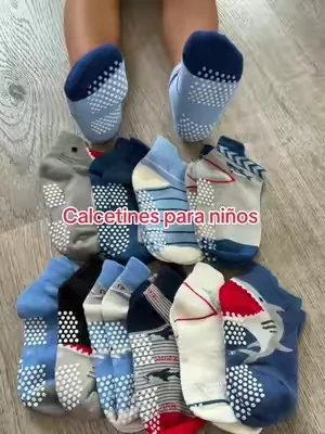 #calcetines #antideslisantes #DealsforYouDays 