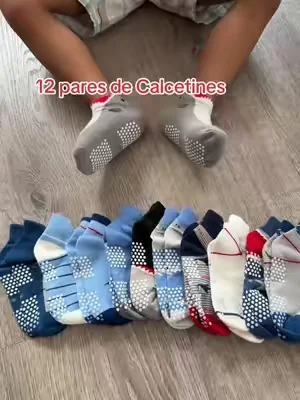 #calcetines #DealsforYouDays 