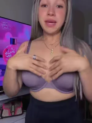 FallSweet Padded Push Up Lace Bras for Women Underwire Bras Comfort Floral#SummerVibes #DealsForYouDays #fashion #bra #pushups 