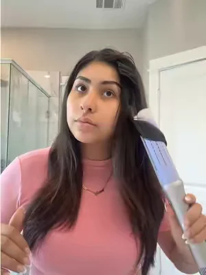 #SHEGLAMHAIR #SHEGLAMHAIRPro #SHEGLAM #DealsForYouDays @SHEGLAM @SHEGLAM HAIR  🤍