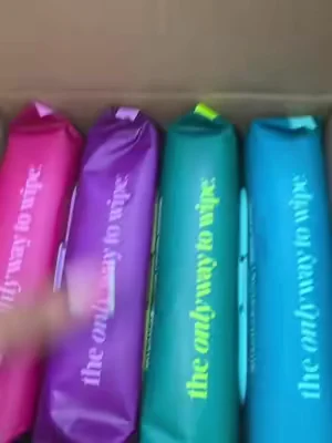 7654267315986517279