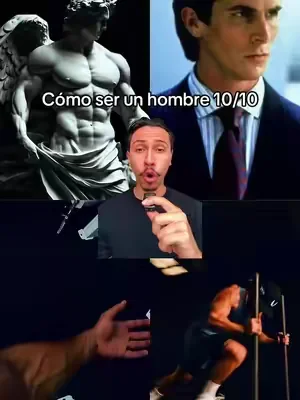 7654267893764443406