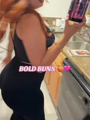 #dealsforyoudays #boldbuns #glutes #womenscreatine #viral 