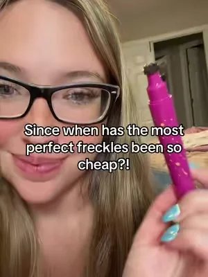 #dealsforyoudays #dfyd 