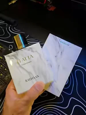 Discover the incredible performance of Rayhaan Italia, a budget-friendly men's fragrance featuring rich notes of honey, tobacco, and lavender that boasts massive sillage and over ten hours of longevity. If you want a luxury scent profile that easily matches expensive niche perfumes without the high price tag, click the link below to secure your bottle now! #eaudeparfum #menperfume #cologne #longlastingperfume #cologne 