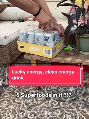 7654283089732013342