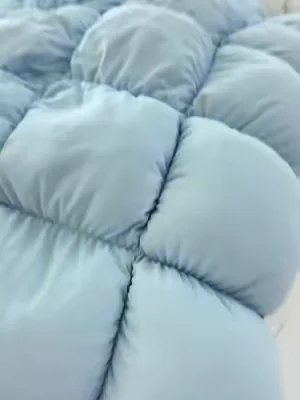 Don’t miss out because prices are always changing on TikTok shop but the mellow puff pillow is unmatched 👏🏻👏🏻 #mellow #pillow 