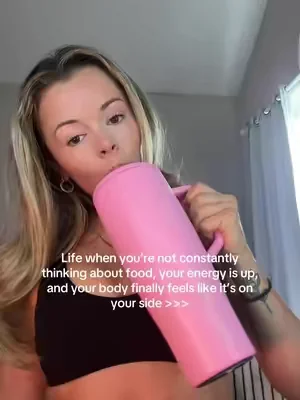 Myo-inositol has been studied for supporting insulin sensitivity and menstrual health, while magnesium, vitamin B6, rhodiola, and shatavari are commonly used to support energy, stress resilience, and overall hormone health. ✨ One of the easiest wellness habits I’ve added to my morning routine. #NelloSuperbalance #HormoneHealth #PCOSSupport #WellnessTok #dealsforyoudays 