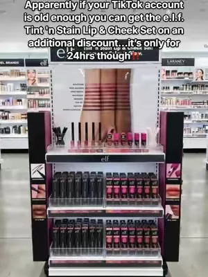 Click the orange cart to check it out!    Ai generated video   Not filmed in a real store, product sizing may vary slightly from video generation   #TikTokShopBlackFriday #TikTokShopCyberMonday #tiktokshopcreatorpicks #superbranddaybfcm #dealsforyoudays 