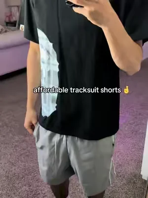 #fypシ゚viral #shorts #Summer #outfit 