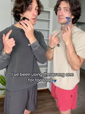 Grab yourself a foil shaver  #dealsforyoudays 