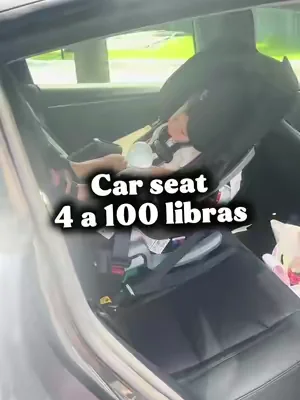 #carseat #carseatsafety #mama 