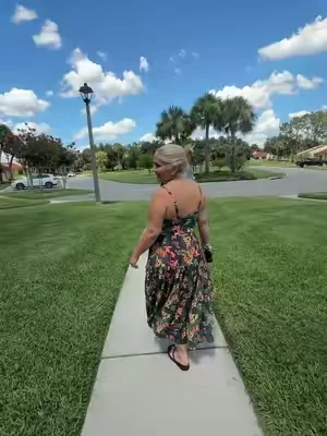 Una muy buena opción para este verano ☀️🌊👙⛱️🏝️❤️🥰❤️ #candelaypicapica #fyp #tiktokmademebuyit #tiktokshopping #tiktokshop 