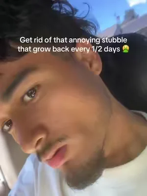 7654308609689406751