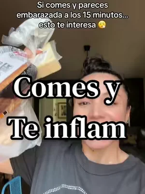 Barriga dura Pesadez Eructos Gases horribles Mal aliento aunque te laves los dientes, Enzimas digestivas, digestion lenta #digestion #dealsforyoudays #SuperBrandDay #enzimasdigestivas #fermentacion disclaimer: precios promociones y resultados pueden variar 