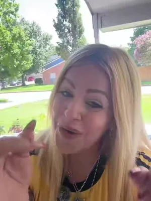 #dealsforyoudays 