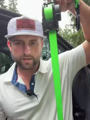 #DealsForYouDays #summerwins #rhinousa #ratchetstrap #bluecollar 