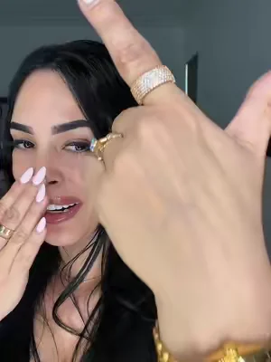 Que hermoso😍 #tiktokshopcreatorpicks #ettika