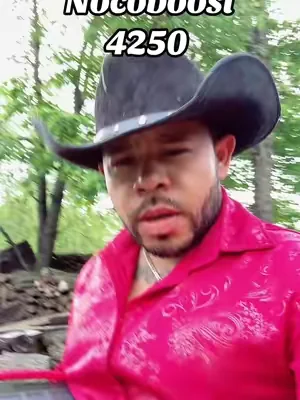 7654322050286243085
