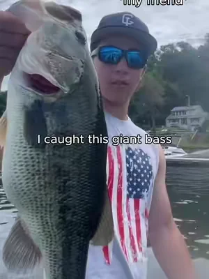 This Scale Gives You the Truth #Fishing #FishingVideos #FishingContent 