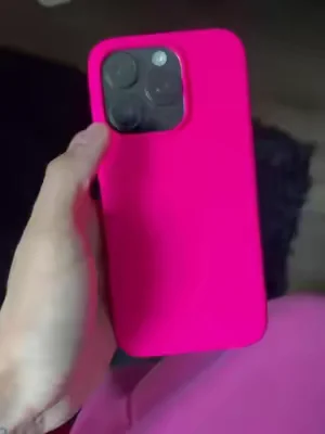 #fyp #dealsforyoudays #tiktokmademebuyit 