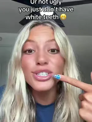 #TikTokShopCreatorPicks #DealsForYouDays 