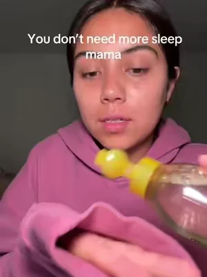 7654324816656223502