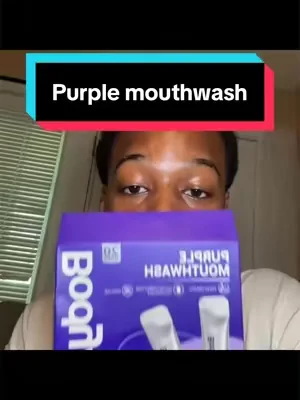 #bodyaccel #dealsforyoudays #oralhealth #mouthwashing #fyp 