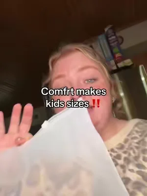 7654326554637520142