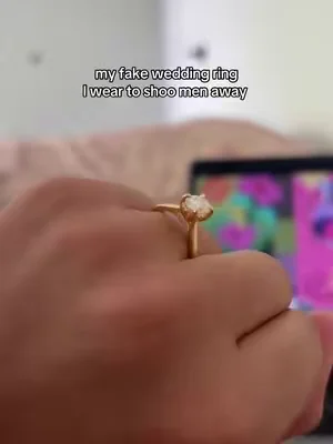 7654327557558373645