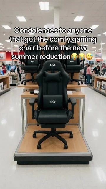 #tiktokshopcreatorpicks 