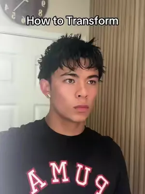 Instant texture everytime 😮‍💨 #stylinghair #texture #16guard #stylingduo #straighthair @BASED 
