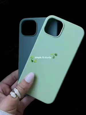 @ORNARTO US #phonecase #iphonecase #ornartophonecase 