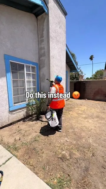 Turn your garden hose into a powerful cleaning machine! 🚿✨ This pressure washer nozzle with foam cannon makes it easy to wash cars, clean patios, decks, driveways, trash cans, outdoor furniture, fences, siding, and more. Perfect for homeowners who want a deep clean without the high cost of a pressure washer. Add soap, spray thick foam, and make cleaning faster and easier! @SEESE Store  #PressureWasher #CarCleaning #tiktokshopdealsforyoudays #HomeImprovement #dealsforyoudays 