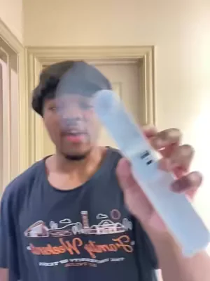 7654334034406886687