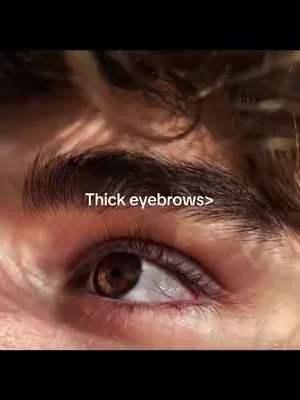 @MenPens #tiktokmademebuyit #viral 