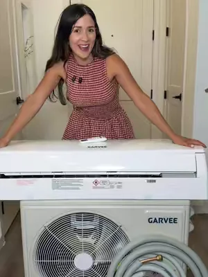 #split #airconditioner #dealsforyoudays #summerwins 