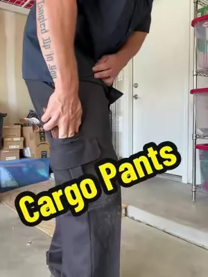 @Dickies workwear pants, cargo pants ##tiktokshopcreatorpicks##dealsforyoudays##cargopants##workwear##bluecollar