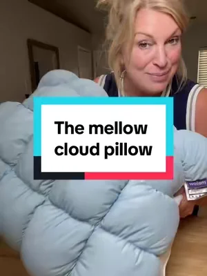 #Sleep #Bedroom #Bedding #Pillow #bed 
