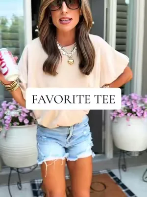#tshirt #tshirts #fashion #fashiontiktok #dealsforyoudays 