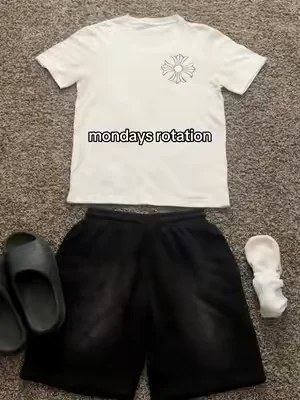 #fypシ゚viral #OOTD #Summer 