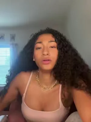 7654345199975419149