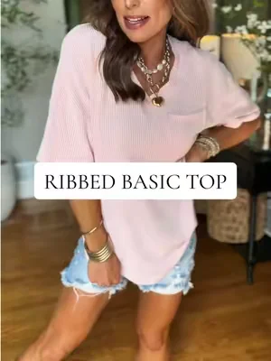 #shirt #shirts #fashion #fashiontiktok #dealsforyoudays 